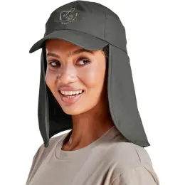 Jabula 6 Panel Lady Olive Main